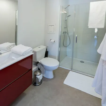 Résidence Prestige Odalys Front De Neige Parco vacanze